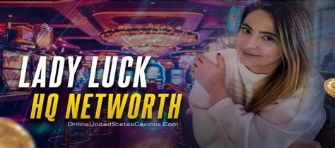 youtube slots uploaded 24 hours ago 2023|Lady Luck HQ .